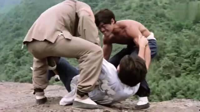 猛虎成人日视频,见证成长与蜕变